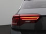Volkswagen T-Roc 1.5 TSI Sport Business R 150PK DSG Panoramadak, R-Line, Keyless, Virtual Cockpit, Elektr. Achterklep, Stoelverwarming, Achteruitrijcamera, 19" LM Velgen