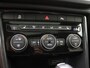 Volkswagen T-Roc 1.5 TSI Sport Business R 150PK DSG Panoramadak, R-Line, Keyless, Virtual Cockpit, Elektr. Achterklep, Stoelverwarming, Achteruitrijcamera, 19" LM Velgen