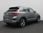 Volkswagen T-Roc 1.5 TSI Sport Business R 150PK DSG Panoramadak, R-Line, Keyless, Virtual Cockpit, Elektr. Achterklep, Stoelverwarming, Achteruitrijcamera, 19" LM Velgen