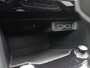 Volkswagen T-Roc 1.5 TSI Sport Business R 150PK DSG Panoramadak, R-Line, Keyless, Virtual Cockpit, Elektr. Achterklep, Stoelverwarming, Achteruitrijcamera, 19" LM Velgen