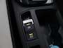 Volkswagen T-Roc 1.5 TSI Sport Business R 150PK DSG Panoramadak, R-Line, Keyless, Virtual Cockpit, Elektr. Achterklep, Stoelverwarming, Achteruitrijcamera, 19" LM Velgen