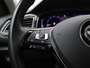 Volkswagen T-Roc 1.5 TSI Sport Business R 150PK DSG Panoramadak, R-Line, Keyless, Virtual Cockpit, Elektr. Achterklep, Stoelverwarming, Achteruitrijcamera, 19" LM Velgen