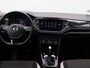 Volkswagen T-Roc 1.5 TSI Sport Business R 150PK DSG Panoramadak, R-Line, Keyless, Virtual Cockpit, Elektr. Achterklep, Stoelverwarming, Achteruitrijcamera, 19" LM Velgen