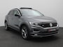 Volkswagen T-Roc 1.5 TSI Sport Business R 150PK DSG Panoramadak, R-Line, Keyless, Virtual Cockpit, Elektr. Achterklep, Stoelverwarming, Achteruitrijcamera, 19" LM Velgen