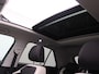 Volkswagen T-Roc 1.5 TSI Sport Business R 150PK DSG Panoramadak, R-Line, Keyless, Virtual Cockpit, Elektr. Achterklep, Stoelverwarming, Achteruitrijcamera, 19" LM Velgen