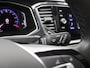 Volkswagen T-Roc 1.5 TSI Sport Business R 150PK DSG Panoramadak, R-Line, Keyless, Virtual Cockpit, Elektr. Achterklep, Stoelverwarming, Achteruitrijcamera, 19" LM Velgen