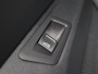 Volkswagen T-Roc 1.5 TSI Sport Business R 150PK DSG Panoramadak, R-Line, Keyless, Virtual Cockpit, Elektr. Achterklep, Stoelverwarming, Achteruitrijcamera, 19" LM Velgen