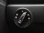 Volkswagen T-Roc 1.5 TSI Sport Business R 150PK DSG Panoramadak, R-Line, Keyless, Virtual Cockpit, Elektr. Achterklep, Stoelverwarming, Achteruitrijcamera, 19" LM Velgen
