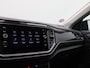 Volkswagen T-Roc 1.5 TSI Sport Business R 150PK DSG Panoramadak, R-Line, Keyless, Virtual Cockpit, Elektr. Achterklep, Stoelverwarming, Achteruitrijcamera, 19" LM Velgen