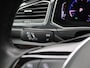 Volkswagen T-Roc 1.5 TSI Sport Business R 150PK DSG Panoramadak, R-Line, Keyless, Virtual Cockpit, Elektr. Achterklep, Stoelverwarming, Achteruitrijcamera, 19" LM Velgen