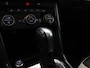 Volkswagen T-Roc 1.5 TSI Sport Business R 150PK DSG Panoramadak, R-Line, Keyless, Virtual Cockpit, Elektr. Achterklep, Stoelverwarming, Achteruitrijcamera, 19" LM Velgen
