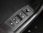 Volkswagen T-Roc 1.5 TSI Sport Business R 150PK DSG Panoramadak, R-Line, Keyless, Virtual Cockpit, Elektr. Achterklep, Stoelverwarming, Achteruitrijcamera, 19" LM Velgen