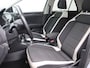 Volkswagen T-Roc 1.5 TSI Sport Business R 150PK DSG Panoramadak, R-Line, Keyless, Virtual Cockpit, Elektr. Achterklep, Stoelverwarming, Achteruitrijcamera, 19" LM Velgen