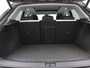 Volkswagen T-Roc 1.5 TSI Sport Business R 150PK DSG Panoramadak, R-Line, Keyless, Virtual Cockpit, Elektr. Achterklep, Stoelverwarming, Achteruitrijcamera, 19" LM Velgen
