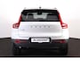 Volvo XC40 Recharge Plus 70 kWh - IntelliSafe Assist & Surround - Parkeercamera achter - Verwarmde voorstoelen & stuur - Parkeersensoren voor & achter - Draadloze tel. lader - Warmtepomp - Extra getint glas - 19' LMV