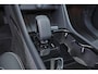 Volvo XC40 Recharge Plus 70 kWh - IntelliSafe Assist & Surround - Parkeercamera achter - Verwarmde voorstoelen & stuur - Parkeersensoren voor & achter - Draadloze tel. lader - Warmtepomp - Extra getint glas - 19' LMV