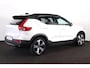 Volvo XC40 Recharge Plus 70 kWh - IntelliSafe Assist & Surround - Parkeercamera achter - Verwarmde voorstoelen & stuur - Parkeersensoren voor & achter - Draadloze tel. lader - Warmtepomp - Extra getint glas - 19' LMV