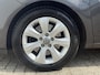 Opel Meriva 1.4 Turbo Blitz | Achteruitrijcamera | Stoelverwarming | Stuurverwarming | Airconditioning | Bluetooth | Cruise Control | Navi |