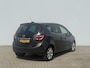 Opel Meriva 1.4 Turbo Blitz | Achteruitrijcamera | Stoelverwarming | Stuurverwarming | Airconditioning | Bluetooth | Cruise Control | Navi |