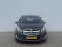 Opel Meriva 1.4 Turbo Blitz | Achteruitrijcamera | Stoelverwarming | Stuurverwarming | Airconditioning | Bluetooth | Cruise Control | Navi |