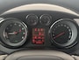 Opel Meriva 1.4 Turbo Blitz | Achteruitrijcamera | Stoelverwarming | Stuurverwarming | Airconditioning | Bluetooth | Cruise Control | Navi |
