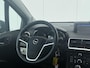 Opel Meriva 1.4 Turbo Blitz | Achteruitrijcamera | Stoelverwarming | Stuurverwarming | Airconditioning | Bluetooth | Cruise Control | Navi |