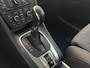 Opel Meriva 1.4 Turbo Blitz | Achteruitrijcamera | Stoelverwarming | Stuurverwarming | Airconditioning | Bluetooth | Cruise Control | Navi |