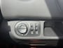 Opel Meriva 1.4 Turbo Blitz | Achteruitrijcamera | Stoelverwarming | Stuurverwarming | Airconditioning | Bluetooth | Cruise Control | Navi |