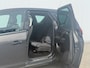 Opel Meriva 1.4 Turbo Blitz | Achteruitrijcamera | Stoelverwarming | Stuurverwarming | Airconditioning | Bluetooth | Cruise Control | Navi |