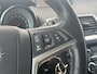 Opel Meriva 1.4 Turbo Blitz | Achteruitrijcamera | Stoelverwarming | Stuurverwarming | Airconditioning | Bluetooth | Cruise Control | Navi |