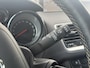 Opel Meriva 1.4 Turbo Blitz | Achteruitrijcamera | Stoelverwarming | Stuurverwarming | Airconditioning | Bluetooth | Cruise Control | Navi |