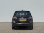 Opel Meriva 1.4 Turbo Blitz | Achteruitrijcamera | Stoelverwarming | Stuurverwarming | Airconditioning | Bluetooth | Cruise Control | Navi |