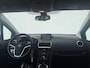 Opel Meriva 1.4 Turbo Blitz | Achteruitrijcamera | Stoelverwarming | Stuurverwarming | Airconditioning | Bluetooth | Cruise Control | Navi |