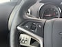 Opel Meriva 1.4 Turbo Blitz | Achteruitrijcamera | Stoelverwarming | Stuurverwarming | Airconditioning | Bluetooth | Cruise Control | Navi |