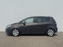 Opel Meriva 1.4 Turbo Blitz | Achteruitrijcamera | Stoelverwarming | Stuurverwarming | Airconditioning | Bluetooth | Cruise Control | Navi |