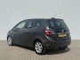 Opel Meriva 1.4 Turbo Blitz | Achteruitrijcamera | Stoelverwarming | Stuurverwarming | Airconditioning | Bluetooth | Cruise Control | Navi |