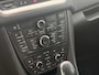 Opel Meriva 1.4 Turbo Blitz | Achteruitrijcamera | Stoelverwarming | Stuurverwarming | Airconditioning | Bluetooth | Cruise Control | Navi |