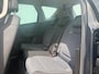 Opel Meriva 1.4 Turbo Blitz | Achteruitrijcamera | Stoelverwarming | Stuurverwarming | Airconditioning | Bluetooth | Cruise Control | Navi |