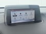Opel Meriva 1.4 Turbo Blitz | Achteruitrijcamera | Stoelverwarming | Stuurverwarming | Airconditioning | Bluetooth | Cruise Control | Navi |