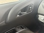 Opel Meriva 1.4 Turbo Blitz | Achteruitrijcamera | Stoelverwarming | Stuurverwarming | Airconditioning | Bluetooth | Cruise Control | Navi |