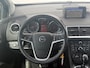 Opel Meriva 1.4 Turbo Blitz | Achteruitrijcamera | Stoelverwarming | Stuurverwarming | Airconditioning | Bluetooth | Cruise Control | Navi |