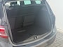 Opel Meriva 1.4 Turbo Blitz | Achteruitrijcamera | Stoelverwarming | Stuurverwarming | Airconditioning | Bluetooth | Cruise Control | Navi |