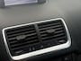 Opel Meriva 1.4 Turbo Blitz | Achteruitrijcamera | Stoelverwarming | Stuurverwarming | Airconditioning | Bluetooth | Cruise Control | Navi |