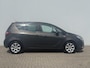 Opel Meriva 1.4 Turbo Blitz | Achteruitrijcamera | Stoelverwarming | Stuurverwarming | Airconditioning | Bluetooth | Cruise Control | Navi |