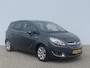 Opel Meriva 1.4 Turbo Blitz | Achteruitrijcamera | Stoelverwarming | Stuurverwarming | Airconditioning | Bluetooth | Cruise Control | Navi |