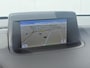 Opel Meriva 1.4 Turbo Blitz | Achteruitrijcamera | Stoelverwarming | Stuurverwarming | Airconditioning | Bluetooth | Cruise Control | Navi |