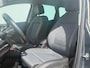Opel Meriva 1.4 Turbo Blitz | Achteruitrijcamera | Stoelverwarming | Stuurverwarming | Airconditioning | Bluetooth | Cruise Control | Navi |