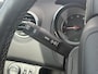 Opel Meriva 1.4 Turbo Blitz | Achteruitrijcamera | Stoelverwarming | Stuurverwarming | Airconditioning | Bluetooth | Cruise Control | Navi |