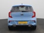 Kia Picanto 1.0 DPi GT-Line | Apple Carplay / Android Auto | Keyless | Lederen Bekleding | Camera | Privacy Glass | Apple Carplay / Android Auto |