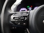 Kia Picanto 1.0 DPi GT-Line | Apple Carplay / Android Auto | Keyless | Lederen Bekleding | Camera | Privacy Glass | Apple Carplay / Android Auto |